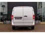 Mercedes-Benz eVito eVito L2 | Audio Pakket | Parkeerpakket | Zitcomfortpakket