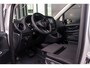 Mercedes-Benz eVito eVito L2 | Audio Pakket | Parkeerpakket | Zitcomfortpakket