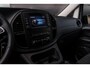 Mercedes-Benz eVito eVito L2 | Audio Pakket | Parkeerpakket | Zitcomfortpakket
