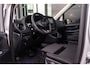 Mercedes-Benz eVito eVito L2 | Audio Pakket | Parkeerpakket | Zitcomfortpakket
