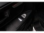 Mercedes-Benz eVito eVito L2 | Audio Pakket | Parkeerpakket | Zitcomfortpakket