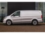 Mercedes-Benz eVito eVito L2 | Audio Pakket | Parkeerpakket | Zitcomfortpakket