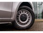 Mercedes-Benz eVito eVito L2 | Audio Pakket | Parkeerpakket | Zitcomfortpakket