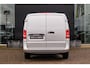 Mercedes-Benz eVito eVito L2 | Audio Pakket | Parkeerpakket | Zitcomfortpakket