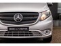 Mercedes-Benz eVito eVito L2 | Audio Pakket | Parkeerpakket | Zitcomfortpakket