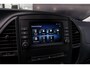 Mercedes-Benz eVito eVito L2 | Audio Pakket | Parkeerpakket | Zitcomfortpakket