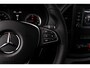 Mercedes-Benz eVito eVito L2 | Audio Pakket | Parkeerpakket | Zitcomfortpakket