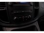 Mercedes-Benz eVito eVito L2 | Audio Pakket | Parkeerpakket | Zitcomfortpakket