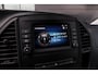 Mercedes-Benz eVito eVito L2 | Audio Pakket | Parkeerpakket | Zitcomfortpakket