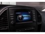 Mercedes-Benz eVito eVito L2 | Audio Pakket | Parkeerpakket | Zitcomfortpakket