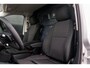 Mercedes-Benz eVito eVito L2 | Audio Pakket | Parkeerpakket | Zitcomfortpakket