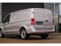 Mercedes-Benz eVito eVito L2 | Audio Pakket | Parkeerpakket | Zitcomfortpakket
