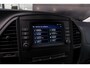 Mercedes-Benz eVito eVito L2 | Audio Pakket | Parkeerpakket | Zitcomfortpakket