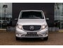 Mercedes-Benz eVito eVito L2 | Audio Pakket | Parkeerpakket | Zitcomfortpakket