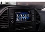Mercedes-Benz eVito eVito L2 | Audio Pakket | Parkeerpakket | Zitcomfortpakket