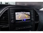 Mercedes-Benz eVito eVito L2 | Audio Pakket | Parkeerpakket | Zitcomfortpakket