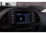 Mercedes-Benz eVito eVito L2 | Audio Pakket | Parkeerpakket | Zitcomfortpakket