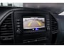 Mercedes-Benz eVito eVito L2 | Audio Pakket | Parkeerpakket | Zitcomfortpakket