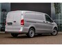Mercedes-Benz eVito eVito L2 | Audio Pakket | Parkeerpakket | Zitcomfortpakket