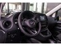 Mercedes-Benz eVito eVito L2 | Audio Pakket | Parkeerpakket | Zitcomfortpakket