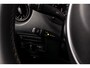 Mercedes-Benz eVito eVito L2 | Audio Pakket | Parkeerpakket | Zitcomfortpakket