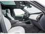 Land Rover Range Rover Sport P550e Autobiography | Light Cloud interieur | Full Options | Trekhaak | 23" inch |