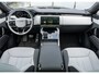 Land Rover Range Rover Sport P550e Autobiography | Light Cloud interieur | Full Options | Trekhaak | 23" inch |