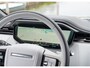 Land Rover Range Rover Sport P550e Autobiography | Light Cloud interieur | Full Options | Trekhaak | 23" inch |