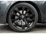 Land Rover Range Rover Sport P550e Autobiography | Light Cloud interieur | Full Options | Trekhaak | 23" inch |