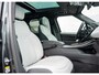 Land Rover Range Rover Sport P550e Autobiography | Light Cloud interieur | Full Options | Trekhaak | 23" inch |