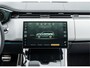 Land Rover Range Rover Sport P550e Autobiography | Light Cloud interieur | Full Options | Trekhaak | 23" inch |