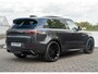 Land Rover Range Rover Sport P550e Autobiography | Light Cloud interieur | Full Options | Trekhaak | 23" inch |