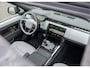 Land Rover Range Rover Sport P550e Autobiography | Light Cloud interieur | Full Options | Trekhaak | 23" inch |