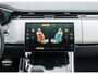 Land Rover Range Rover Sport P550e Autobiography | Light Cloud interieur | Full Options | Trekhaak | 23" inch |