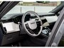 Land Rover Range Rover Sport P550e Autobiography | Light Cloud interieur | Full Options | Trekhaak | 23" inch |