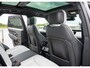 Land Rover Range Rover Sport P550e Autobiography | Light Cloud interieur | Full Options | Trekhaak | 23" inch |