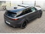 Land Rover Range Rover Sport P550e Autobiography | Light Cloud interieur | Full Options | Trekhaak | 23" inch |