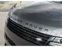 Land Rover Range Rover Sport P550e Autobiography | Light Cloud interieur | Full Options | Trekhaak | 23" inch |