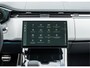 Land Rover Range Rover Sport P550e Autobiography | Light Cloud interieur | Full Options | Trekhaak | 23" inch |