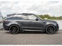 Land Rover Range Rover Sport P550e Autobiography | Light Cloud interieur | Full Options | Trekhaak | 23" inch |