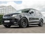 Land Rover Range Rover Sport P550e Autobiography | Light Cloud interieur | Full Options | Trekhaak | 23" inch |