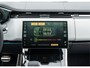 Land Rover Range Rover Sport P550e Autobiography | Light Cloud interieur | Full Options | Trekhaak | 23" inch |
