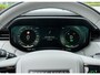 Land Rover Range Rover Sport P550e Autobiography | Light Cloud interieur | Full Options | Trekhaak | 23" inch |