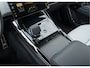 Land Rover Range Rover Sport P550e Autobiography | Light Cloud interieur | Full Options | Trekhaak | 23" inch |