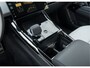 Land Rover Range Rover Sport P550e Autobiography | Light Cloud interieur | Full Options | Trekhaak | 23" inch |