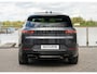 Land Rover Range Rover Sport P550e Autobiography | Light Cloud interieur | Full Options | Trekhaak | 23" inch |