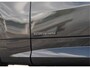 Land Rover Range Rover Sport P550e Autobiography | Light Cloud interieur | Full Options | Trekhaak | 23" inch |