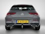 Mercedes-Benz CLA Shooting Brake 200 Business Luxury | Lichtmetalen velgen | MBUX wide screen | Navigatie | Parkings support met camera achter | Inclusief 24 maanden Mercedes-Benz Certified garantie voor Europa.