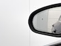 Mercedes-Benz CLA Shooting Brake 200 Business Luxury | Lichtmetalen velgen | MBUX wide screen | Navigatie | Parkings support met camera achter | Inclusief 24 maanden Mercedes-Benz Certified garantie voor Europa.