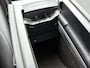 Mercedes-Benz CLA Shooting Brake 200 Business Luxury | Lichtmetalen velgen | MBUX wide screen | Navigatie | Parkings support met camera achter | Inclusief 24 maanden Mercedes-Benz Certified garantie voor Europa.